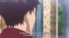 Mononogatari episodio 2