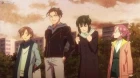 Mononogatari episodio 8
