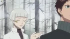 Mononogatari episodio 9