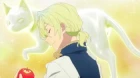 Sugar Apple Fairy Tale episodio 12