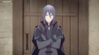 Sugar Apple Fairy Tale episodio 5