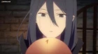 Sugar Apple Fairy Tale episodio 8
