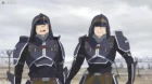 The Legend of Heroes: Sen no Kiseki - Northern War episodio 2