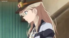 The Legend of Heroes: Sen no Kiseki - Northern War episodio 3