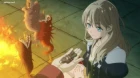 The Legend of Heroes: Sen no Kiseki - Northern War episodio 5