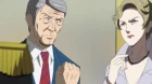 The Legend of Heroes: Sen no Kiseki - Northern War episodio 8