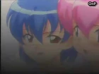 Iketeru Futari episodio 10