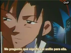 Iketeru Futari episodio 6