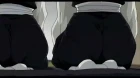 Amaenaide yo! episodio 1