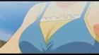 Amaenaide yo! episodio 6