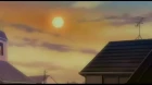 Amaenaide yo! episodio 7