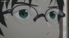 Hikari no Ou episodio 1