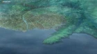 Hikari no Ou episodio 2