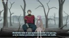 Ars no Kyojuu episodio 11
