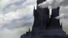 Ars no Kyojuu episodio 3