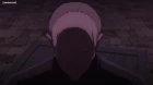 Nokemono-tachi no Yoru episodio 1