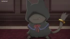 Nokemono-tachi no Yoru episodio 3