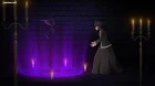 Nokemono-tachi no Yoru episodio 5