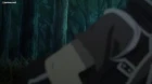 Majutsushi Orphen Hagure Tabi: Urbanrama-hen episodio 2