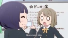 Nijiyon Animation episodio 10