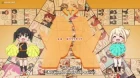 Nijiyon Animation episodio 9