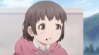 Mou Ippon! episodio 2