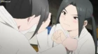Mou Ippon! episodio 4