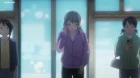 Mou Ippon! episodio 7