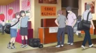 Mou Ippon! episodio 8