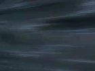 xxxHOLiC Kei episodio 7
