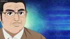 Gokushufudou Season 2 episodio 2