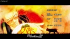 Gokushufudou Season 2 episodio 5