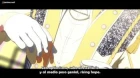 UniteUp! episodio 12