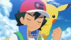 Pokemon: Mezase Pokemon Master episodio 2