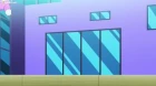 Pokemon: Mezase Pokemon Master episodio 5