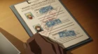 Cardfight!! Vanguard: will+Dress Season 2 episodio 4