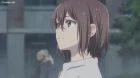 Watashi no Hashtag ga Haenakute. episodio ona