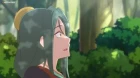 Hirogaru Sky! Precure episodio 41