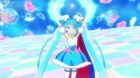 Hirogaru Sky! Precure episodio 43
