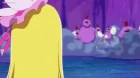 Hirogaru Sky! Precure episodio 49