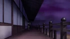 InuYasha: Kanketsu-hen episodio 16