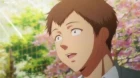 Boukyaku Battery episodio 1