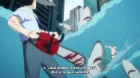 Tonikaku Kawaii 2nd Season episodio 1
