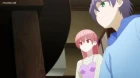 Tonikaku Kawaii 2nd Season episodio 9