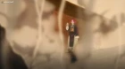 Jigokuraku episodio 12