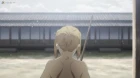 Jigokuraku episodio 8