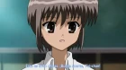 H2O: Footprints in the Sand episodio 10