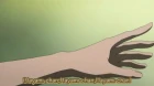 H2O: Footprints in the Sand episodio 11