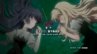 H2O: Footprints in the Sand episodio 2