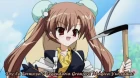 H2O: Footprints in the Sand episodio 8